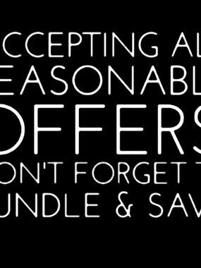 Jos A Bank Traveler SOLD